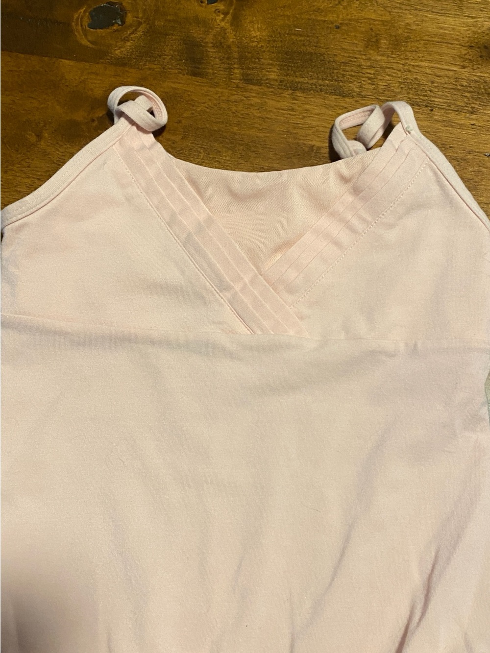 Girls' Dance Leotards Size 10/12 - Picture 8 of 10